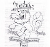 Marta's Czech & American Restaurant Coupons Euclid, OH Deals