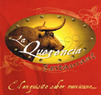 La Querencia Coupons Chula Vista, CA Deals