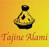 Tajine Alami Coupons Manitou Springs, CO Deals