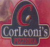 CorLeoni's Pizzeria Coupons Lexington, KY Deals