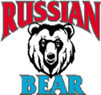 Russian Bear Cafe Coupons Eagle, ID Deals