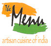 The Menu Coupons Mountain View, CA Deals