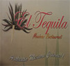El Tequila Mexican Restaurant Coupons Runnemeade, NJ Deals