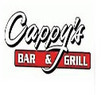 Cappy's Bar & Grill Coupons Winnebago, IL Deals