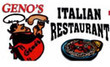 Geno's Italian Ristorante Coupons Pensacola, FL Deals