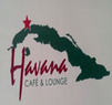 Havana Cafe & Lounge Coupons Hoboken, NJ Deals