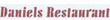 Daniels Restaurant Coupons Elkridge, MD Deals