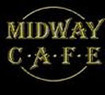 Midway Cafe Coupons Fort Thomas, KY Deals