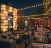 Stones Restaurant Coupons Marina Del Rey, CA Deals