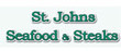 St Johns Seafood and Steak Coupons Jacksonville, FL Deals