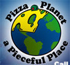 Pizza Planet Coupons Amarillo, TX Deals