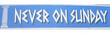 Never On Sunday Greek Restaurant Coupons Kansas City, MO Deals