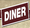 West Wisconsin DIner Coupons Appleton, WI Deals