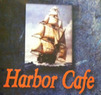 Harbor Cafe Coupons Fort Lauderdale, FL Deals