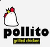 Pollito Grilled Chicken Coupons Mission, TX Deals