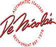 DeNicolas Coupons Portland, OR Deals