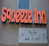 Squeeze Inn Coupons Sacramento, CA Deals