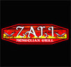 Zali Mongolian Grill & Lounge Coupons Greensboro, NC Deals
