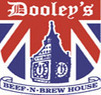 Dooley's Beef N Brew House Coupons Saint Louis, MO Deals