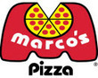 Marco's Pizza - Augusta Coupons Augusta, GA Deals