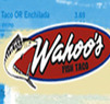 Wahoo's Fish Tacos Coupons Santa Barbara, CA Deals