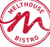 Melthouse Bistro Coupons Milwaukee, WI Deals