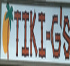 Tiki-G's Grill & Deli Coupons Independence, MO Deals