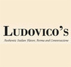 Ludovico's Coupons Haddonfield, NJ Deals
