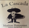 La Cascada Mexican Restaurant Coupons La Habra, CA Deals