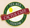 Cactus Cafe Coupons Medford, NY Deals