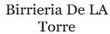 Birrieria De LA Torre Coupons Chicago, IL Deals