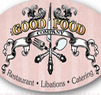 The Good Food Company Coupons Jacksonville, FL Deals