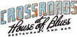 Crossroads at House of Blues Coupons Dallas, TX Deals