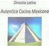 Dinastia Latina Coupons Sharonville, OH Deals
