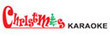 Christmas Karaoke Coupons Bayside, NY Deals