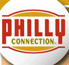 Philly Connection Coupons Arlington, TX Deals