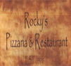 Rocky's Pizza & Restaurant Coupons Cleveland, OH Deals