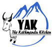 Yak the kathmandu kitchen Coupons Mobile, AL Deals