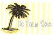 De Palm Tree Jamaican Cuisine Coupons St Louis, MO Deals