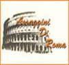 Assaggini di Roma Coupons Hazlet, NJ Deals