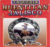 La Taqueria Huentitan Jalisco Coupons San Antonio, TX Deals