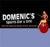 Domenic's Bar & Grill Coupons Milwaukie, OR Deals