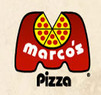 Marco's Pizza Coupons Chalmette, LA Deals