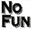 No Fun Coupons New York City, NY Deals