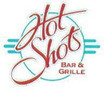 Hot Shots Bar & Grill Coupons Westville, NJ Deals