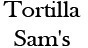 Tortilla Sam's Coupons Worcester, MA Deals