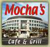 Mocha's cafe & grill #1 Coupons San Francisco, CA Deals