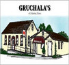 Gruchala's Restaurant & Bar Coupons Columbia, IL Deals