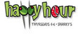 Happy Hour Bar & Restaurant Coupons Newark, NJ Deals