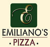 Emiliano's Pizza Coupons Willow Grove, PA Deals